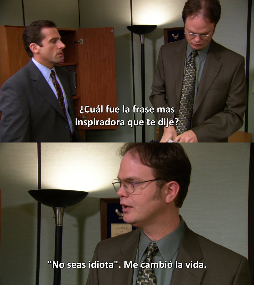 sapillopillo's tweet image. 