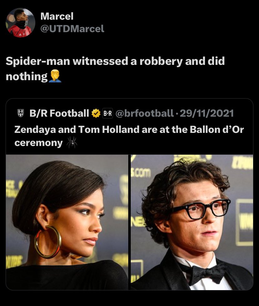 Tweet media one