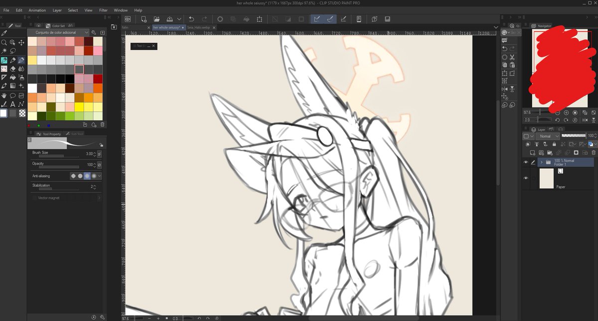 Seia Swimsuit plsea be real and my girlfriend