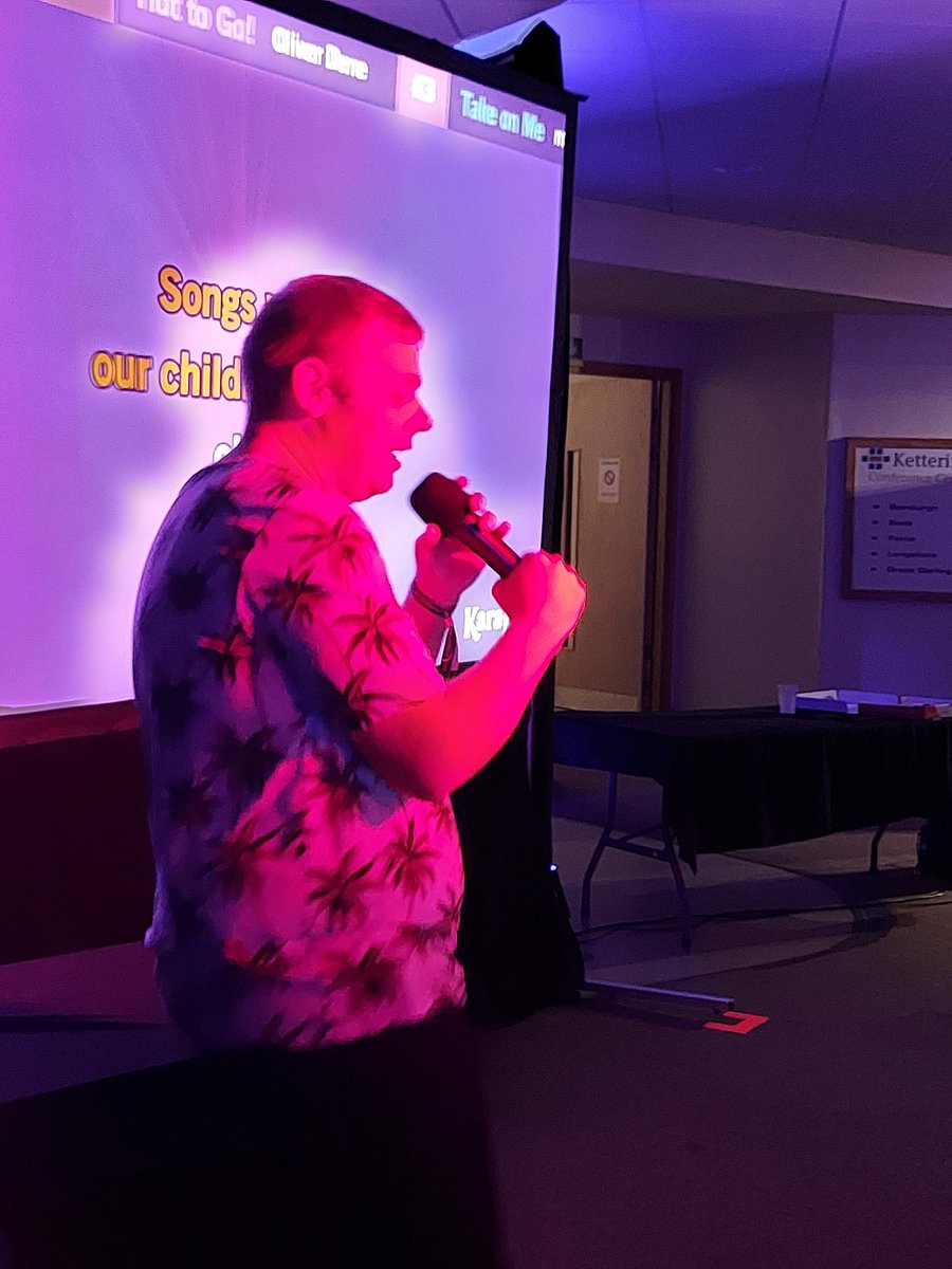 oTYL3R (@otyl3r) on Twitter photo .<a href="/birdfromsky/">Thomas Due-Frederiksen</a> doing Kareoke was not on my <a href="/EPICLAN/">EPIC.LAN UK Gaming & Esports Events</a> bucket list .<a href="/birdfromsky/">Thomas Due-Frederiksen</a> doing Kareoke was not on my <a href="/EPICLAN/">EPIC.LAN UK Gaming & Esports Events</a> bucket list