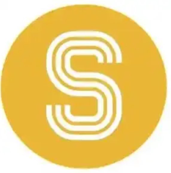 I haven’t slept in 30 hours