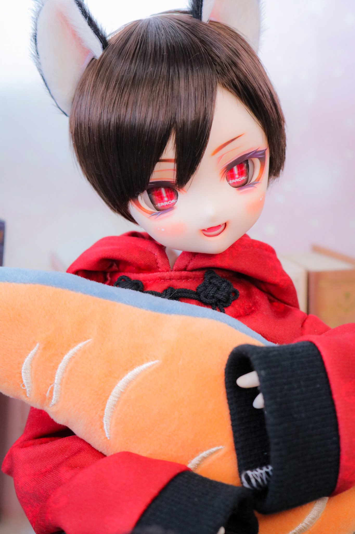 ばっちゃん ぴたん🔅ぴちぱちぴちん on X: 