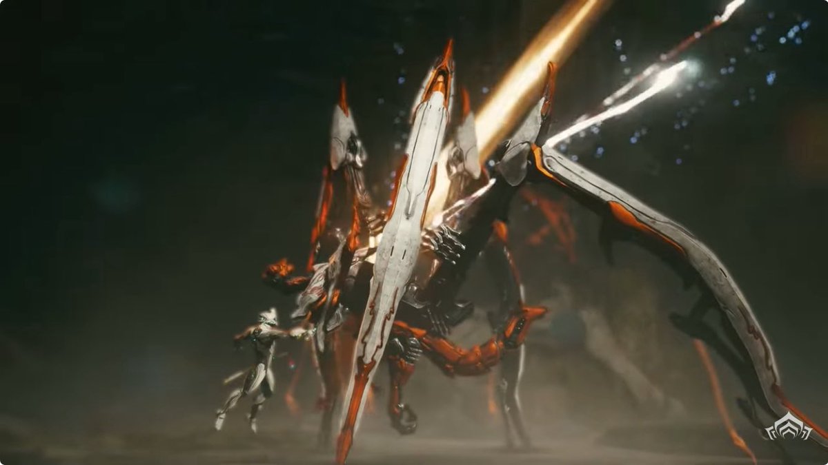 テンノが明確に失敗,やっちまった事はテンペスタリ以外なかったから新鮮だな