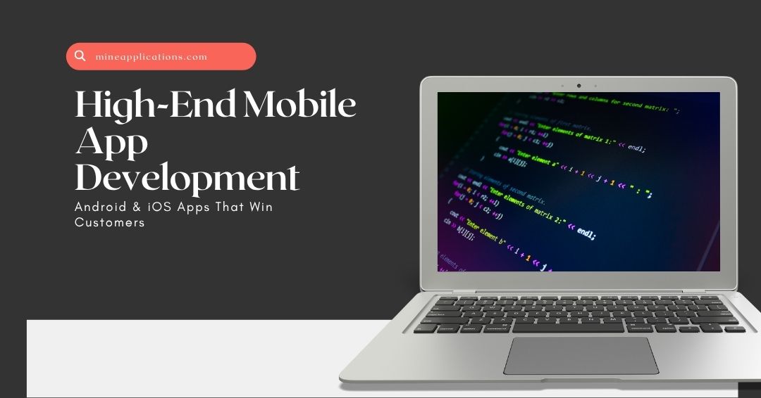 Awamine_LLC's tweet image. From idea to App Store — we design and build apps users love. Android &amp;amp; iOS. 📞 +971 545 123488 📩 info@awamine.com 🌐 mineapplications.com #AppDevelopment #iOSAndroidApps #CustomMobileApps #AppBuildersDubai