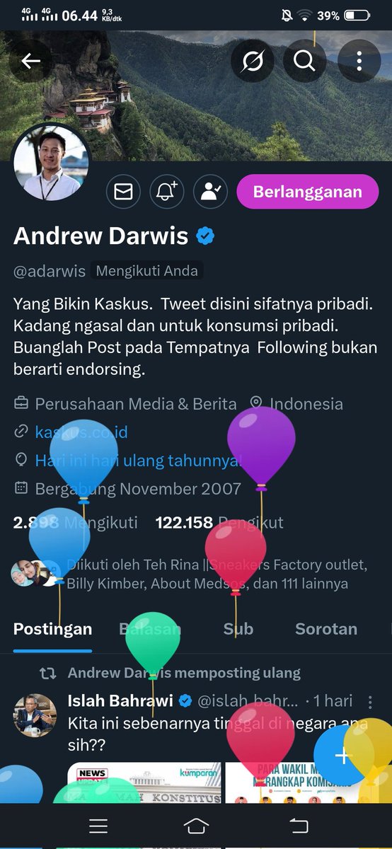 Tweet media one
