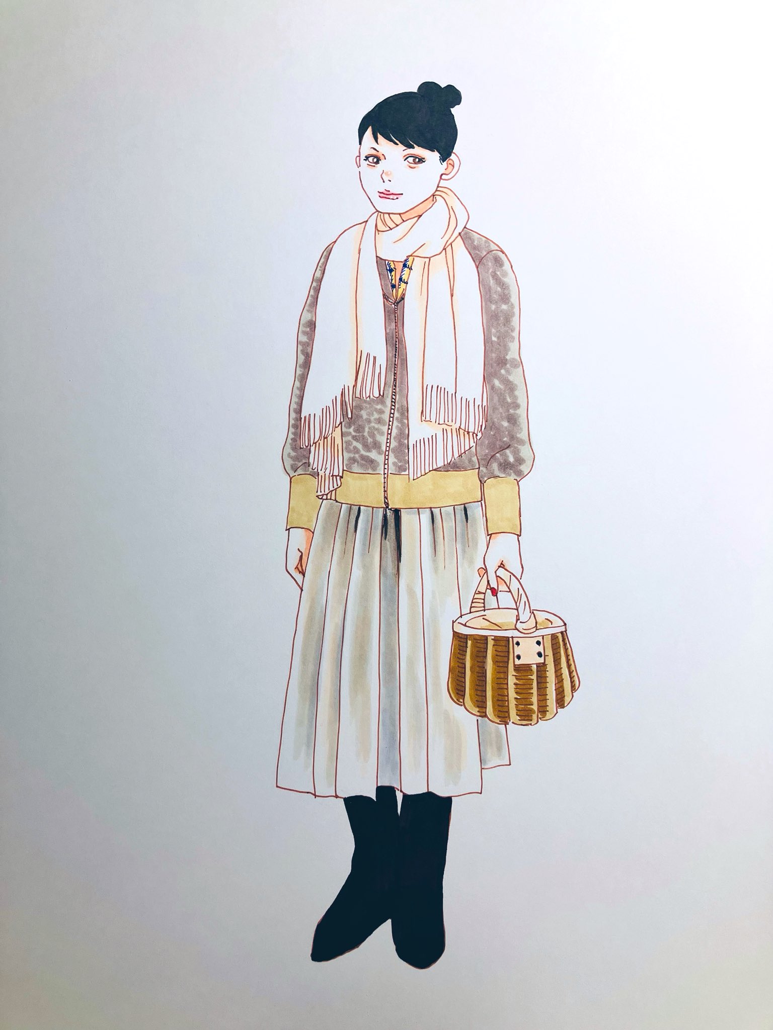 雅姫ページ sun.29 Jun.2025 今日の主役🐨 ちっちゃい兄貴 16さいおめでとう