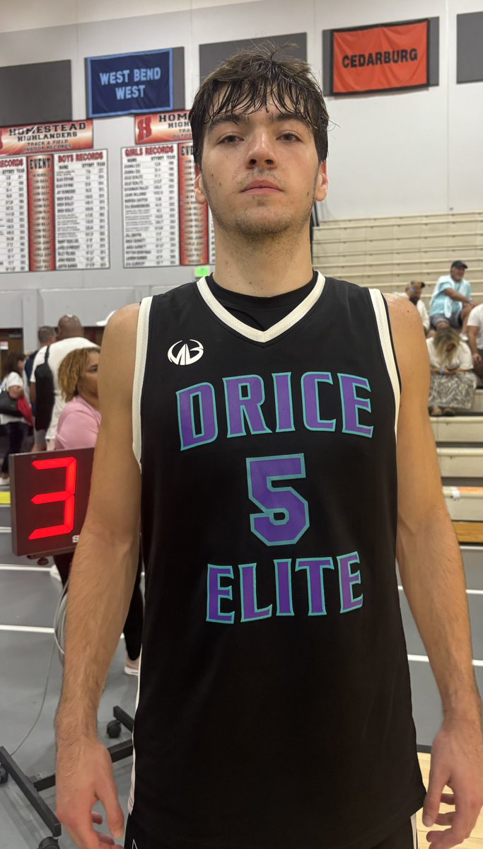 KJ Jones (@coach_kj15) on Twitter photo What a game from 2027 forward <a href="/Jensen_LePla/">Jensen LePla</a>! He had an outstanding performance scoring 37 points as <a href="/DRiceElite/">D. Rice</a> gets the win 76-75 in overtime. <a href="/ny2lasports/">NY2LA SPORTS</a> What a game from 2027 forward <a href="/Jensen_LePla/">Jensen LePla</a>! He had an outstanding performance scoring 37 points as <a href="/DRiceElite/">D. Rice</a> gets the win 76-75 in overtime. <a href="/ny2lasports/">NY2LA SPORTS</a>