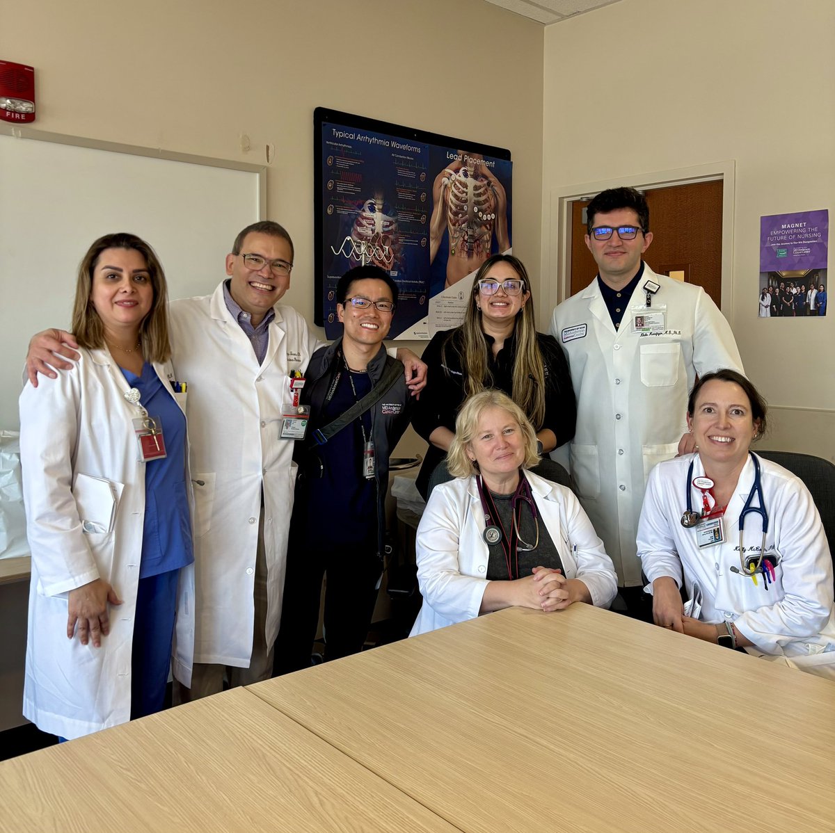 Harrys Torres (@harrystorres01) on Twitter photo Assisting many patients <a href="/MDAndersonNews/">MD Anderson Cancer Center</a> this weekend on call, an international group of infectious disease providers from the #USA, #PuertoRico, #Iran, #Japan, #Azerbaijan, and #Venezuela is ready to help those in need. @UT_infectious <a href="/BCMIDFellowship/">BCM ID Fellowship</a> Assisting many patients <a href="/MDAndersonNews/">MD Anderson Cancer Center</a> this weekend on call, an international group of infectious disease providers from the #USA, #PuertoRico, #Iran, #Japan, #Azerbaijan, and #Venezuela is ready to help those in need. @UT_infectious <a href="/BCMIDFellowship/">BCM ID Fellowship</a>