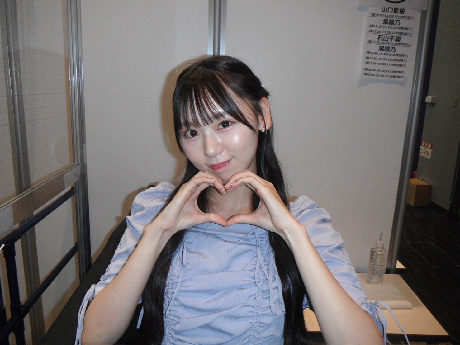 NMB48 公式生写真 泉綾乃 あーのん バラ売り可能 レアカットあり NMB48 公式生写真 泉綾乃 あーのん バラ売り可能 レアカットあり