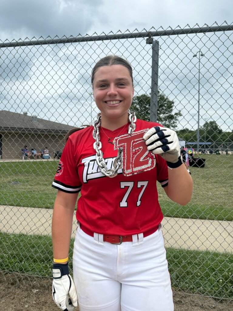 T2Smigiel tweet media