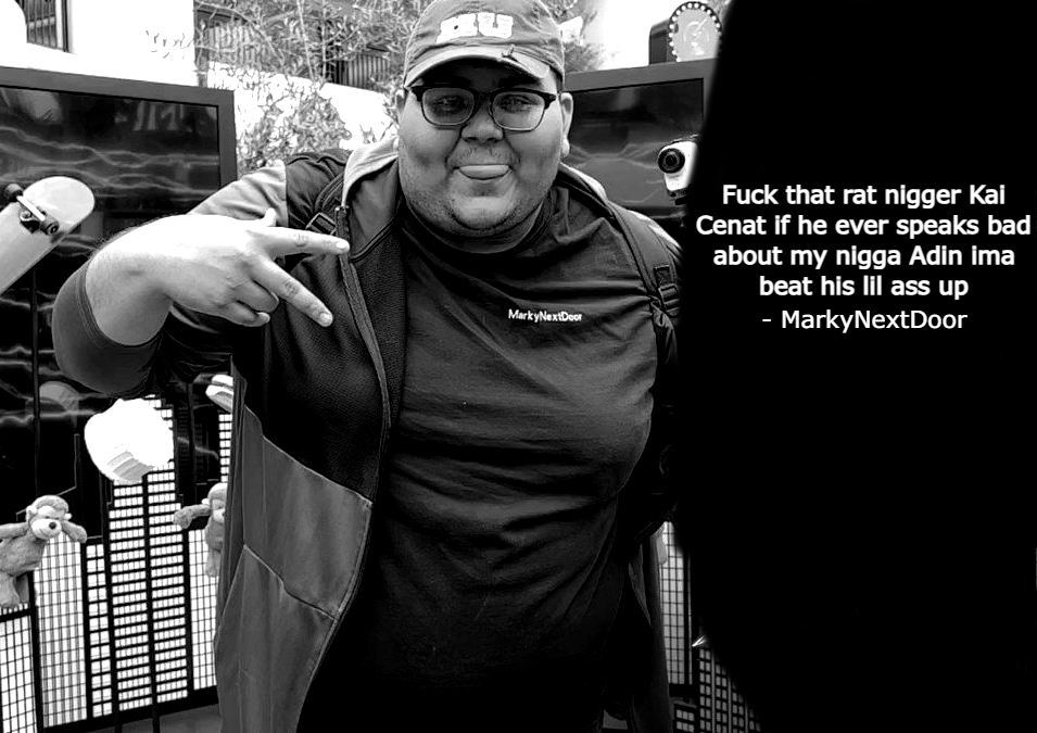 Marky Reloads tweet media