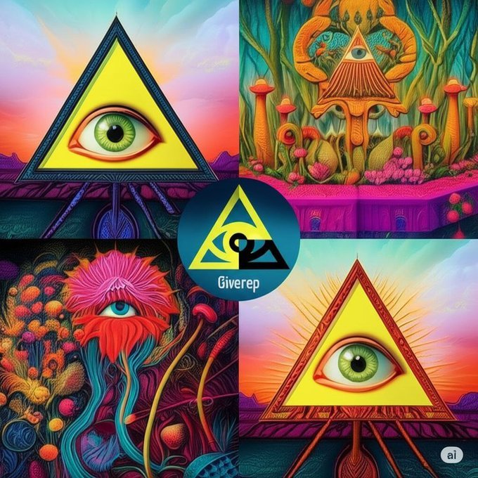 BKTrader27's tweet image. GM @GiveRep Yappers.

Most Tokens Reward Clicks.

@ATTNtoken Rewards Attention With Purpose.
Your Threads, Summaries &amp;amp; Insights Aren’t Just Content — They’re Currency.
If You Bring Real Value Via Your Content,You Earn Big.

#ATTN #GiveRep