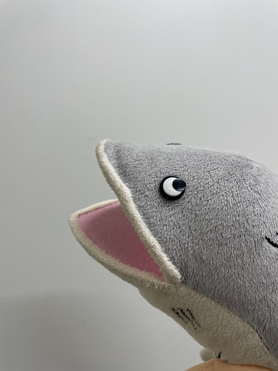 朝起きたら目がぁぁああああ😳😳😳