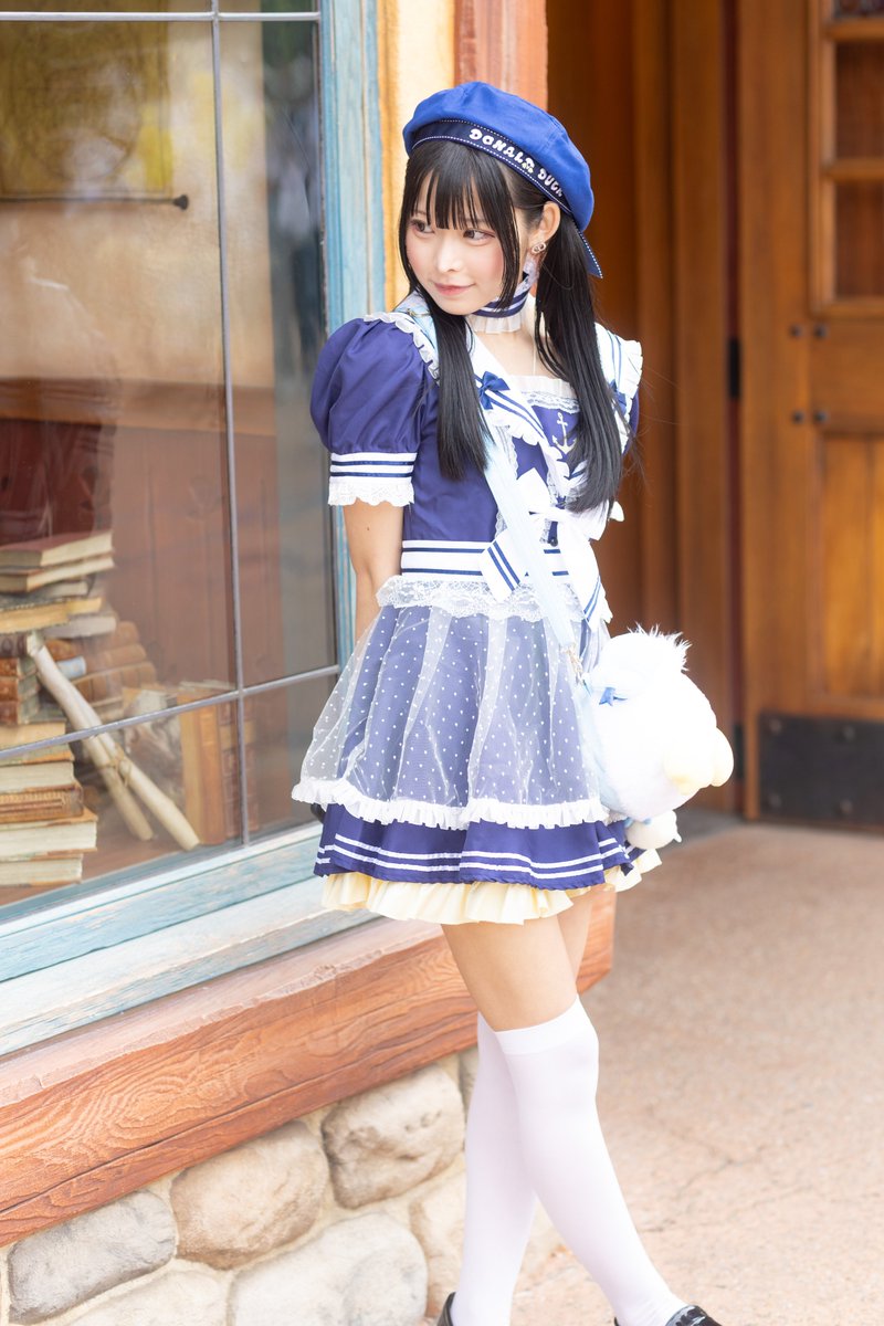 ショッピングのひとこま
model みさきさん
<a href="/miooyt/">みさき</a> 
#ポートレート #買い物 #photo #モデル #とみぃふぉと