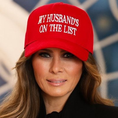 ๐Brittney๐ (@az_brittney) on Twitter photo Blu is a prolific anti-Trump Troll hunter and thinks MAGA is a cult!
If you are anti-Trump too <a href="/BluFNXXX/">BluFNx โ๐โ</a> will follow you back! ๐ฆ
Drop a๐ & Repost โป๏ธ so others can follow you! #MEGABOOST ๐ธ Blu is a prolific anti-Trump Troll hunter and thinks MAGA is a cult!
If you are anti-Trump too <a href="/BluFNXXX/">BluFNx โ๐โ</a> will follow you back! ๐ฆ
Drop a๐ & Repost โป๏ธ so others can follow you! #MEGABOOST ๐ธ
