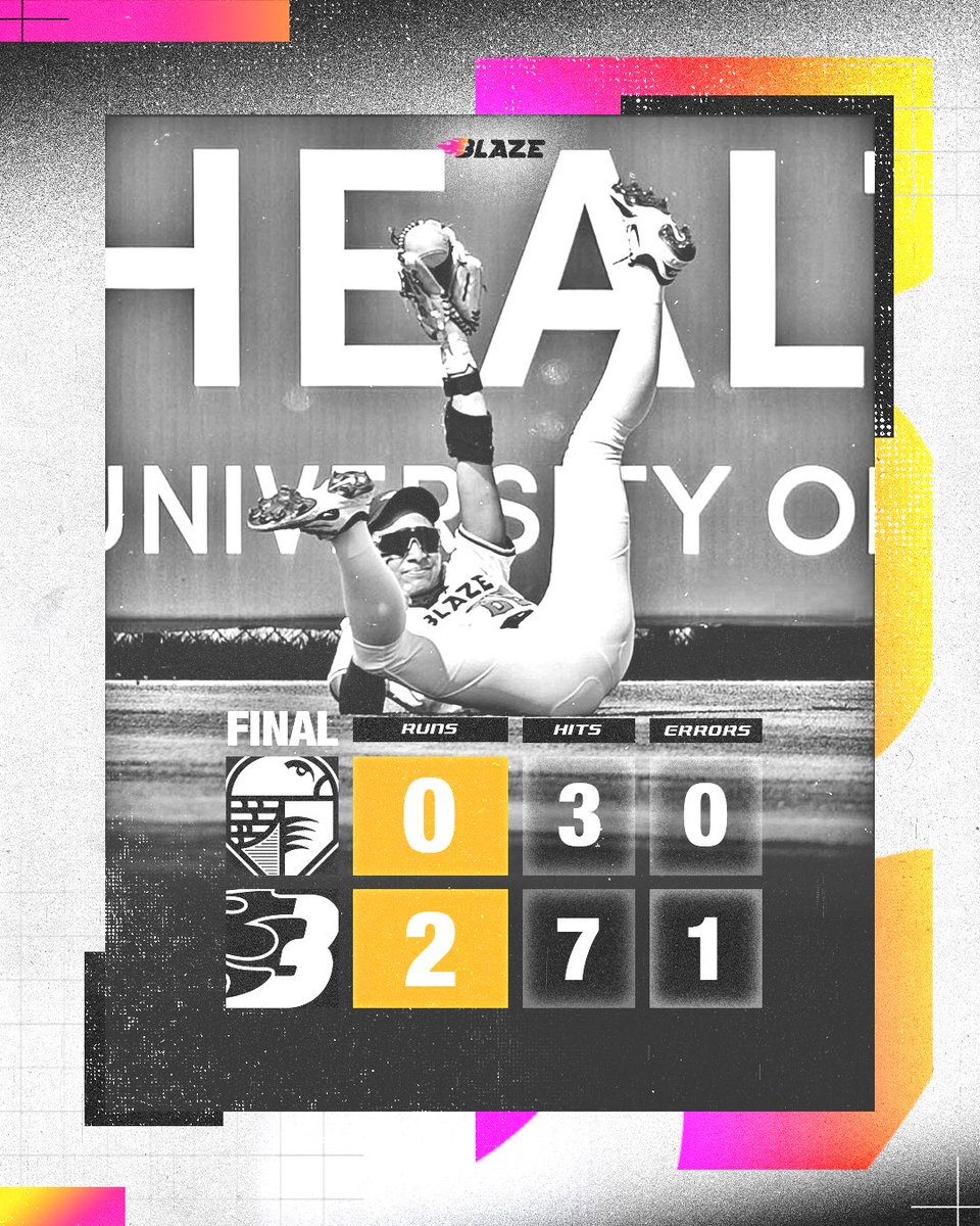 the claw machine is out of order 💅