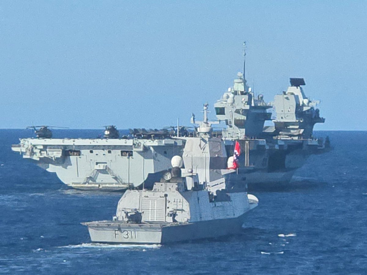 RFATidespring's tweet image. A busy week for CSG25 and a few random photos courtesy of 3/O SE Michael Mcwatson