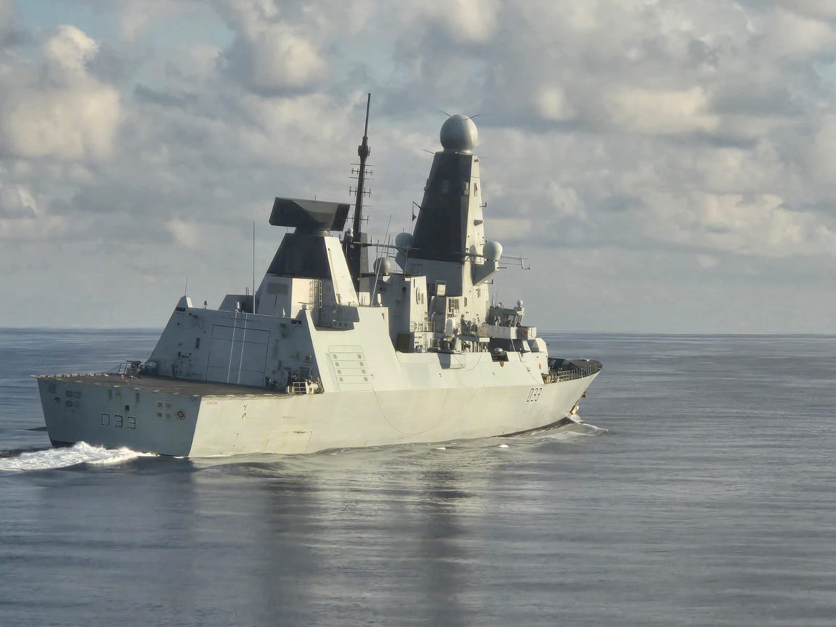 RFATidespring's tweet image. A busy week for CSG25 and a few random photos courtesy of 3/O SE Michael Mcwatson