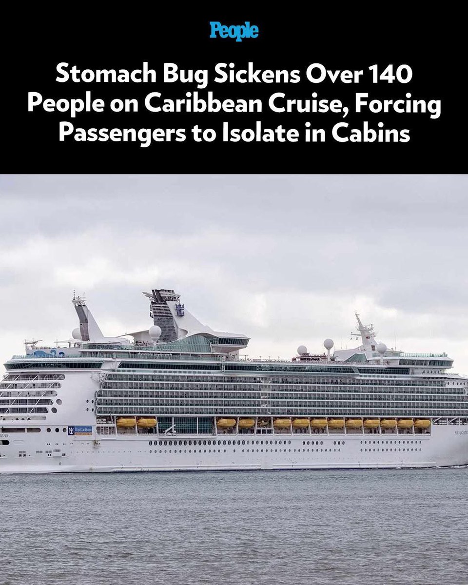 _LUZID's tweet image. How to not take responsibility for toxins or spoiled food: blame a “bug”
