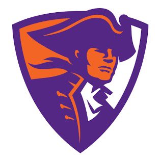 Pumped to be at Hobart tomorrow for their prospect day! Thank you <a href="/Coach_DeWall/">Kevin DeWall</a> for the invite. <a href="/DepewFootball/">Depew Wildcat Football</a>