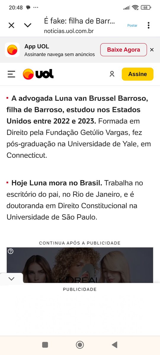 GelodefogoAle's tweet image. E desde quando um Ministro do STF tem escritório? Violaram a ética e a lei e ninguém falou nada sobre isso?