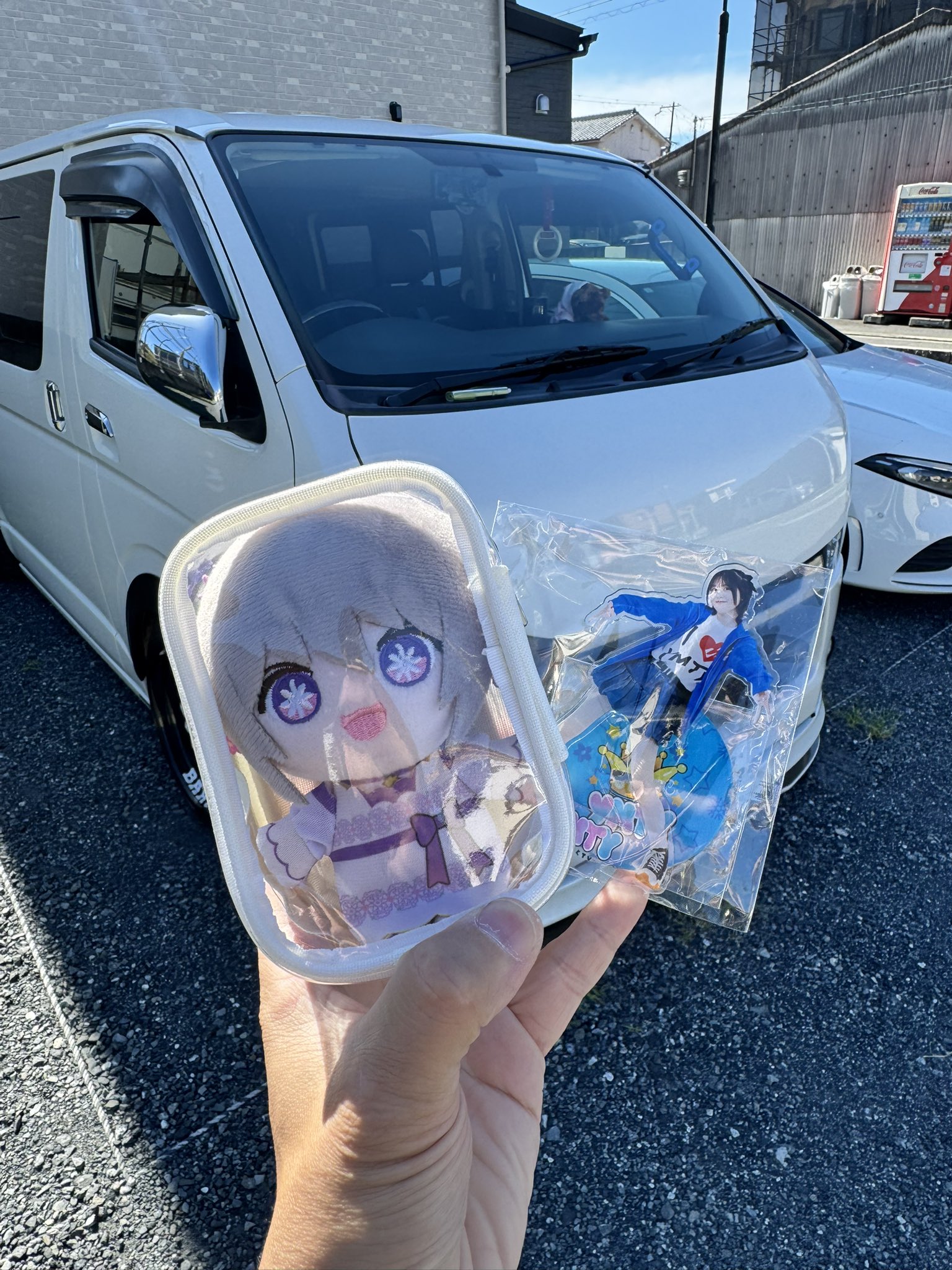 ❄️ようすけ🌾 on X: 