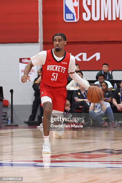 Winnin’ Willie (The Voice of Houston) (@htownsportsnow) on Twitter photo Mylik Wilson finished +31 on his +/- in the <a href="/NBASummerLeague/">NBA Summer League</a> today. Second best was +6. Dude belongs in the league and it shows. <a href="/HoustonRockets/">Houston Rockets</a> Mylik Wilson finished +31 on his +/- in the <a href="/NBASummerLeague/">NBA Summer League</a> today. Second best was +6. Dude belongs in the league and it shows. <a href="/HoustonRockets/">Houston Rockets</a>