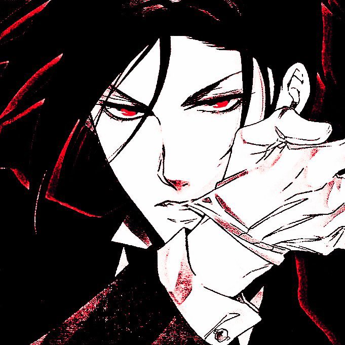 HisLoyalButler's tweet image. ⠀⠀⠀

⠀⠀⠀⠀⠀⠀𝓢𝐄𝐁𝐀𝐒𝐓𝐈𝐀𝐍  𝓜𝐈𝐂𝐇𝐀𝐄𝐋𝐈𝐒

⠀⠀⠀⠀⠀⠀セバスチャン・ミカエリス
⠀⠀⠀⠀⠀⠀⠀⠀⠀⠀
⠀⠀⠀⠀⠀⠀⠀  ❝ 𝖄𝖊𝖘,  𝖒𝖞  𝖑𝖔𝖗𝖉 . . . ❞

⠀⠀⠀⠀⠀ ⠀