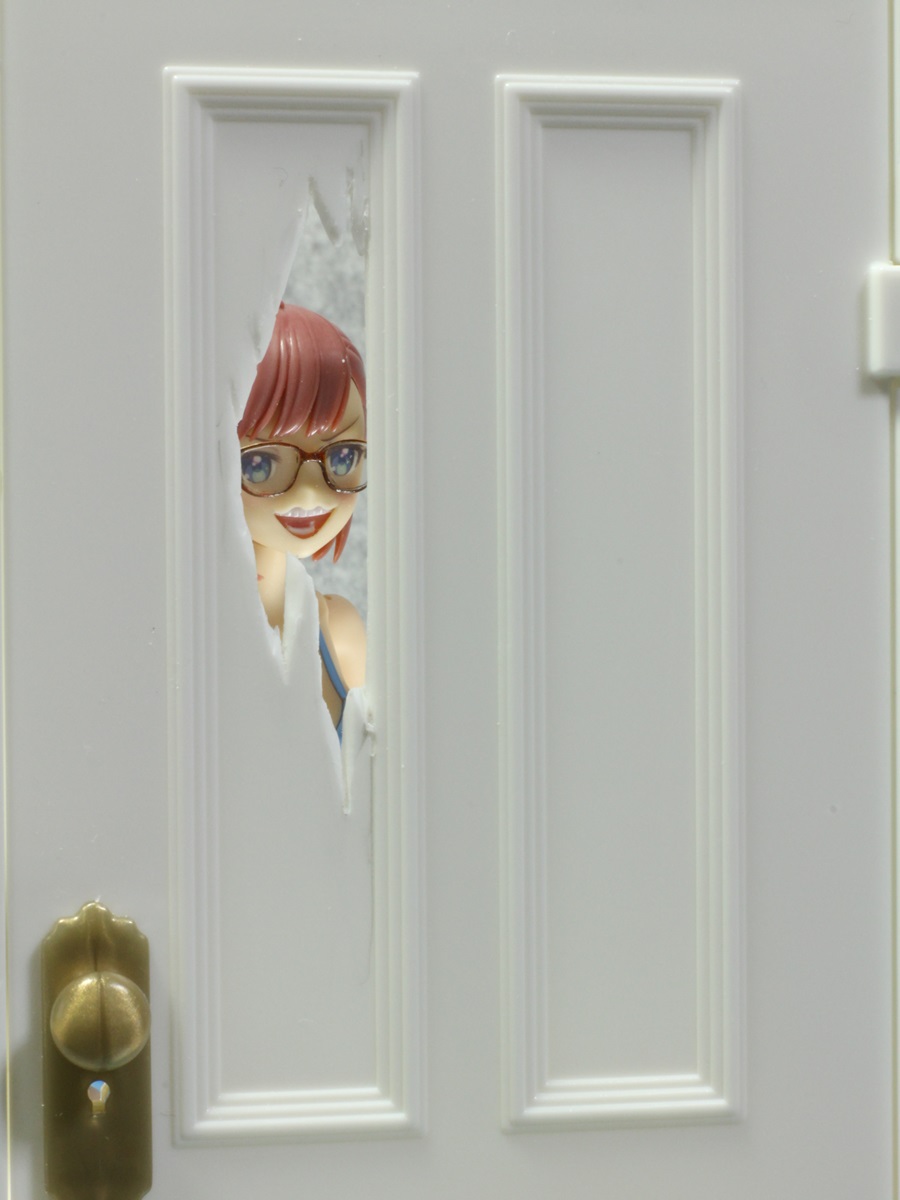 Old_rakkoman's tweet image. 祝！HGUCドライセン再版