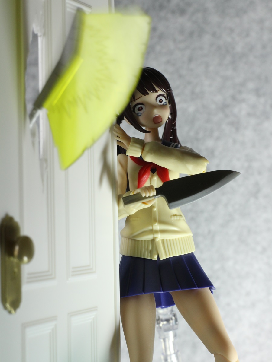 Old_rakkoman's tweet image. 祝！HGUCドライセン再版