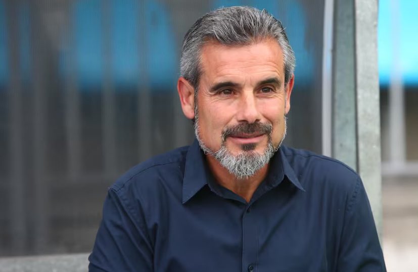 ViktorZemskov's tweet image. El PRINCIPAL culpable de todo: