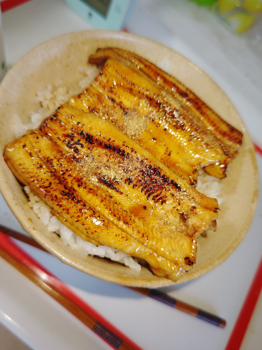 かにぱん( ・`д・´)ﾖｼｯ👍️ (@ba718) / Posts / X