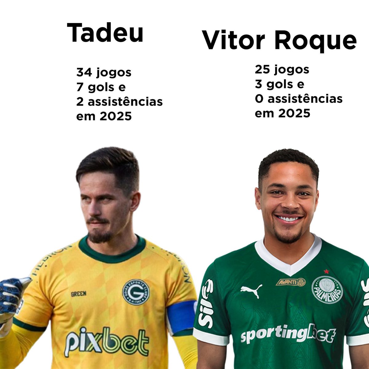 Noite de Copa tweet media