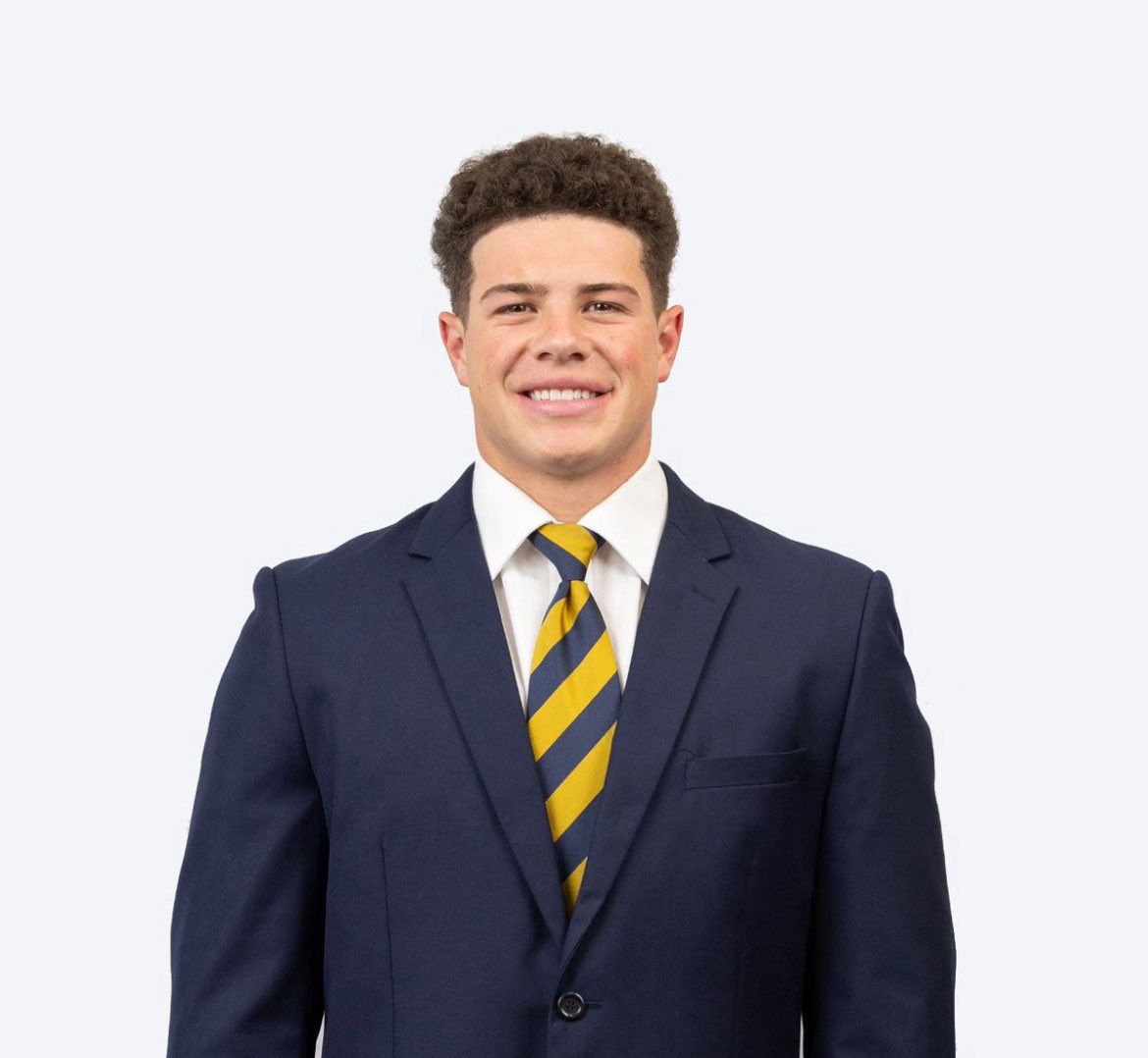 Bears_in_4's tweet image. This man is going to make your favorite RB look like a JV player