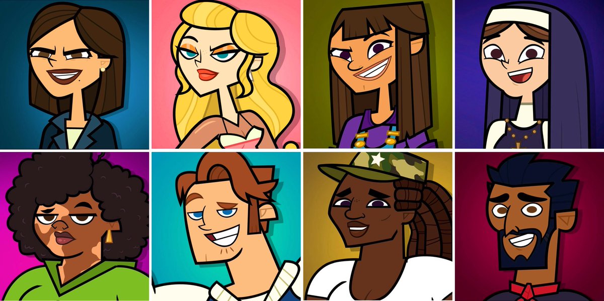 MonoMoneyGrab's tweet image. Which final eight group do you guys prefer? Non-returnee, or returnee included?
