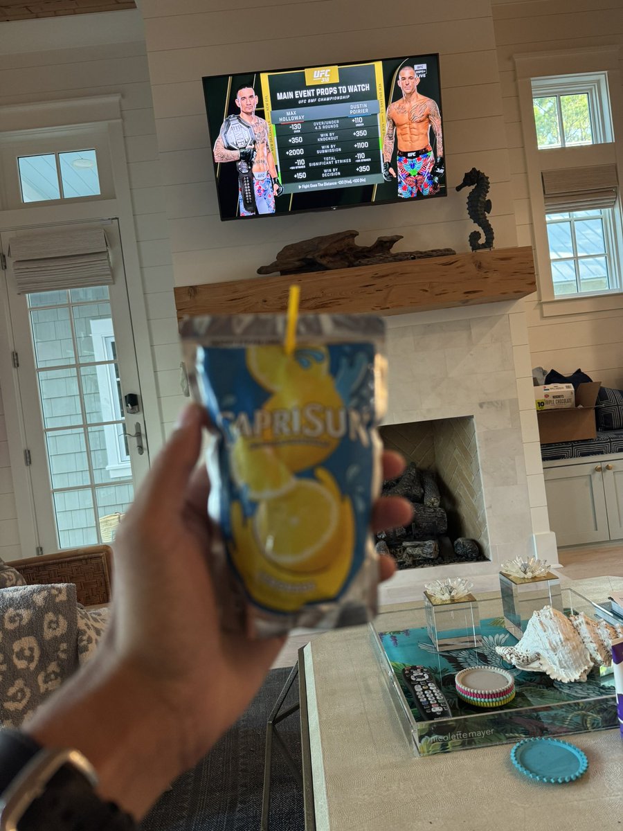 Johnny Beaver tweet media