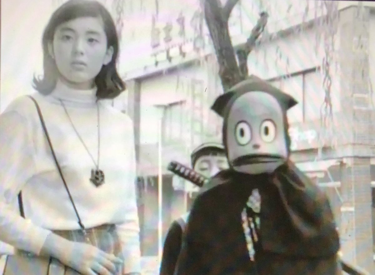 ddg175myoukou88's tweet image. 今日7月20日は女優 松坂慶子 さんのお誕生日です。中学生のころにデビュー「忍者ハットリくん+忍者怪獣ジッポウ」、ウルトラセブン31話などに出演。その後テレビ、映画で活躍。テレビドラマ「水中花」「春の波涛」、映画「事件」「青春の門(81年)」「蒲田行進曲」などに出演。
