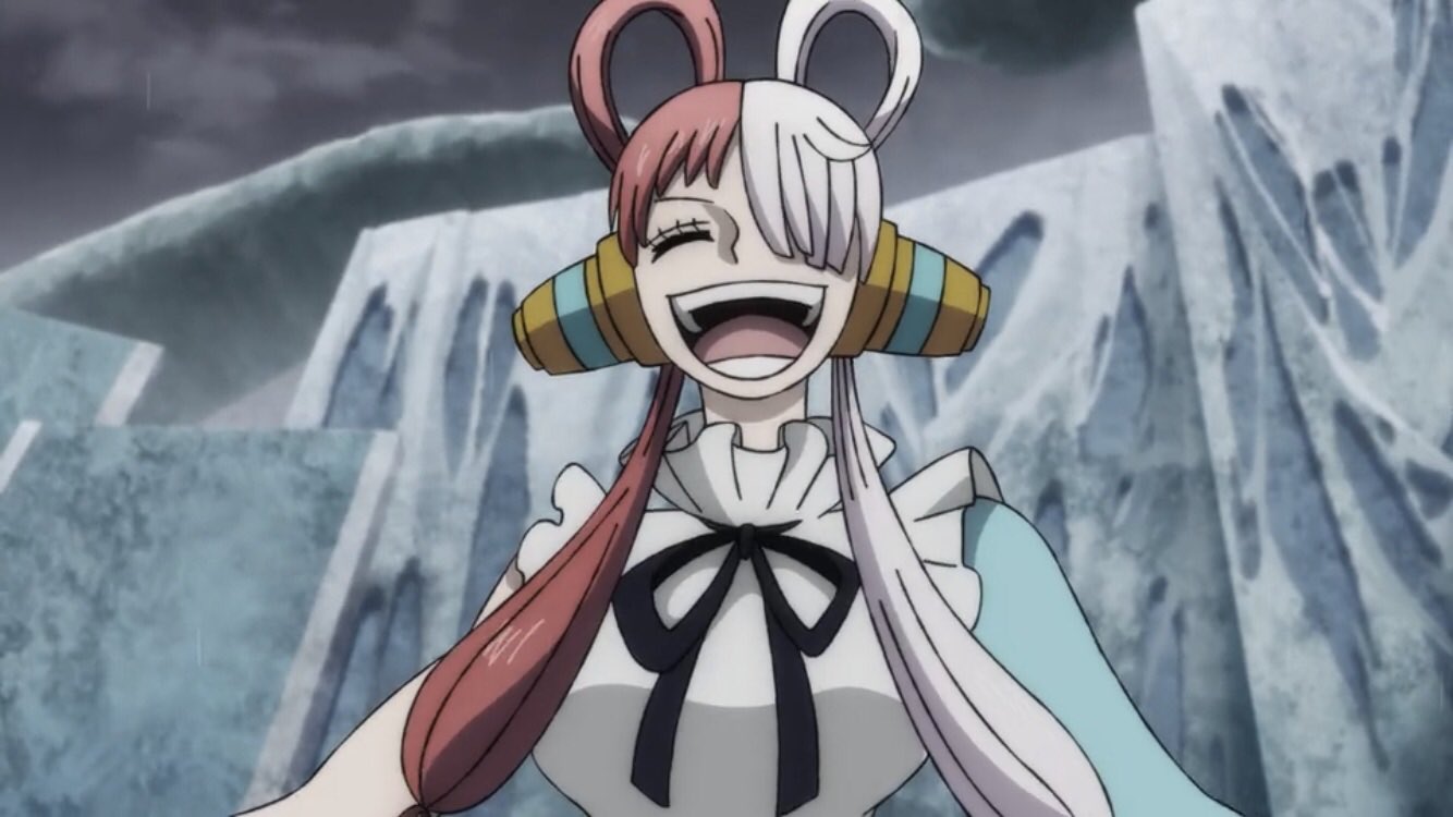 L×U on X: 