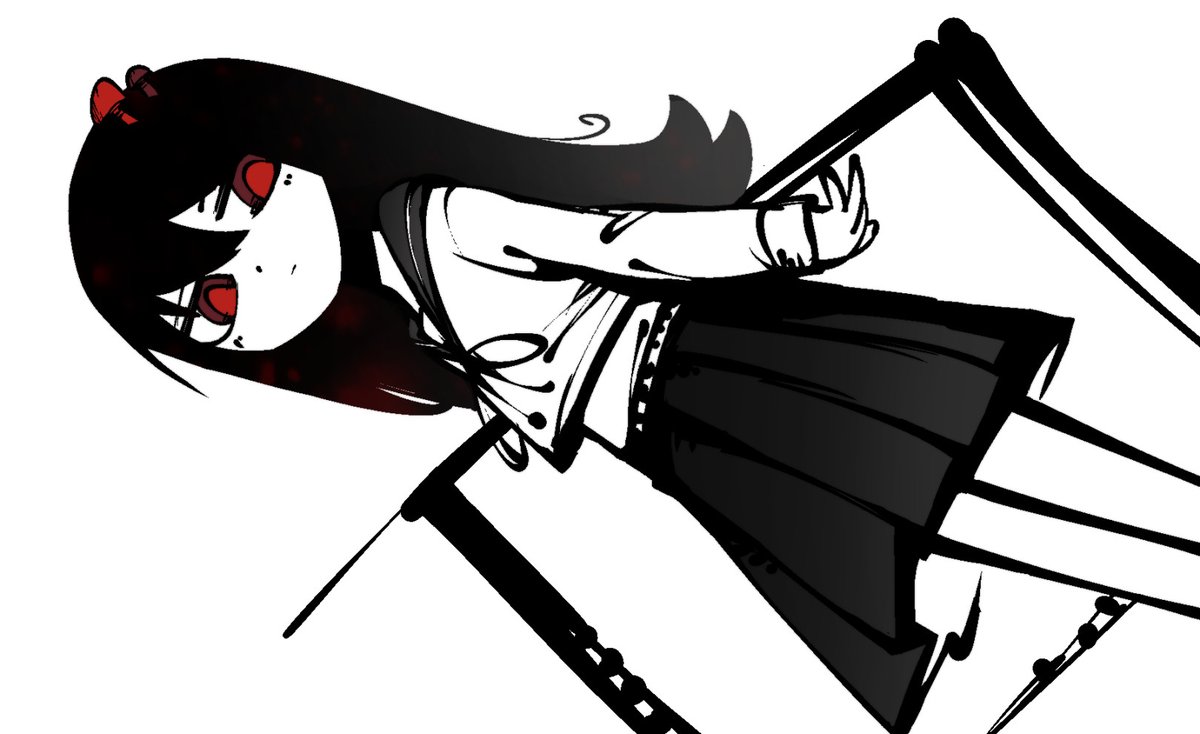 M4nzel's tweet image. 