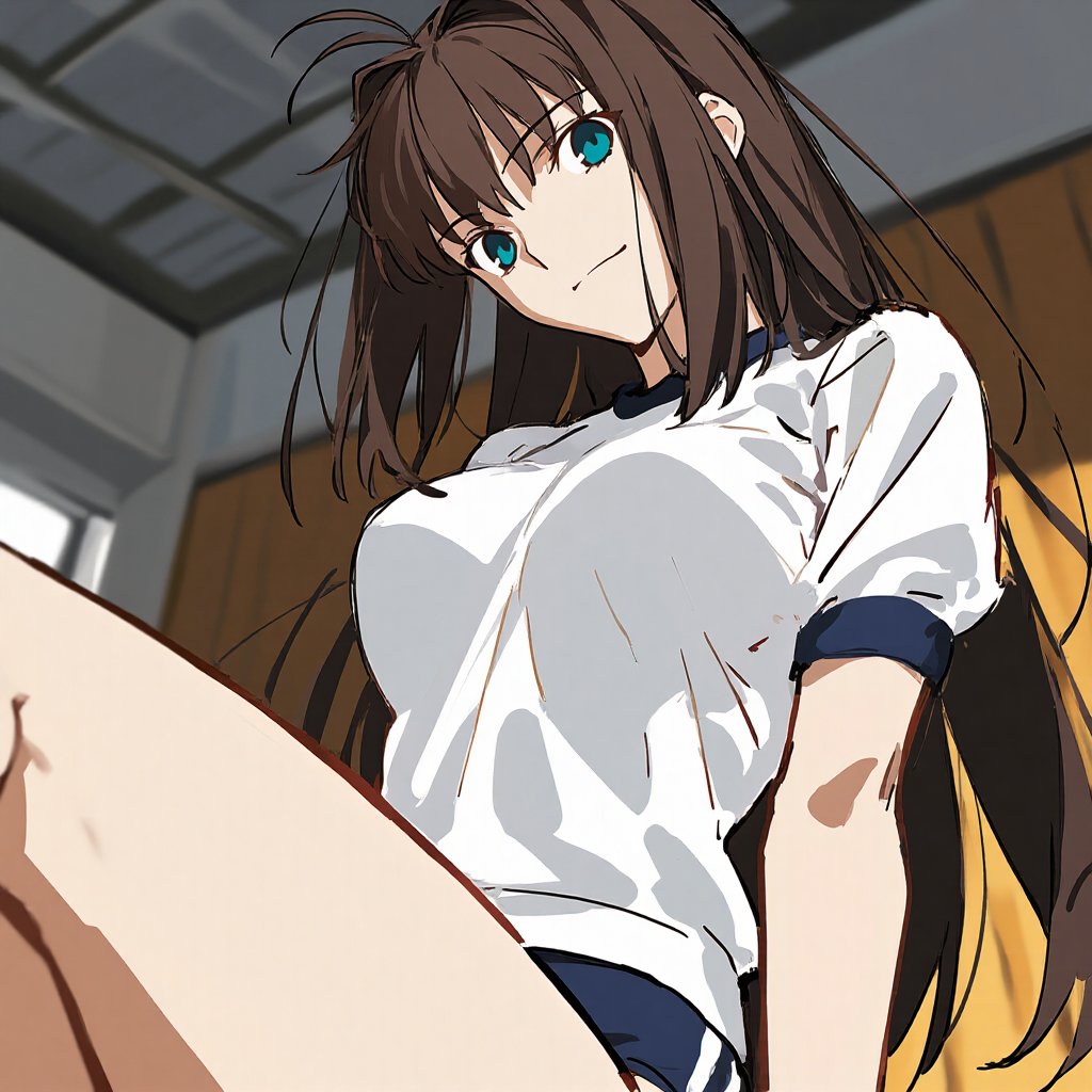 tadakuni1796's tweet image. 親戚だったりしない?
リンクはpixivの個人アカpixiv.net/users/46417861
#FGO #Aiart️ #AIイラスト