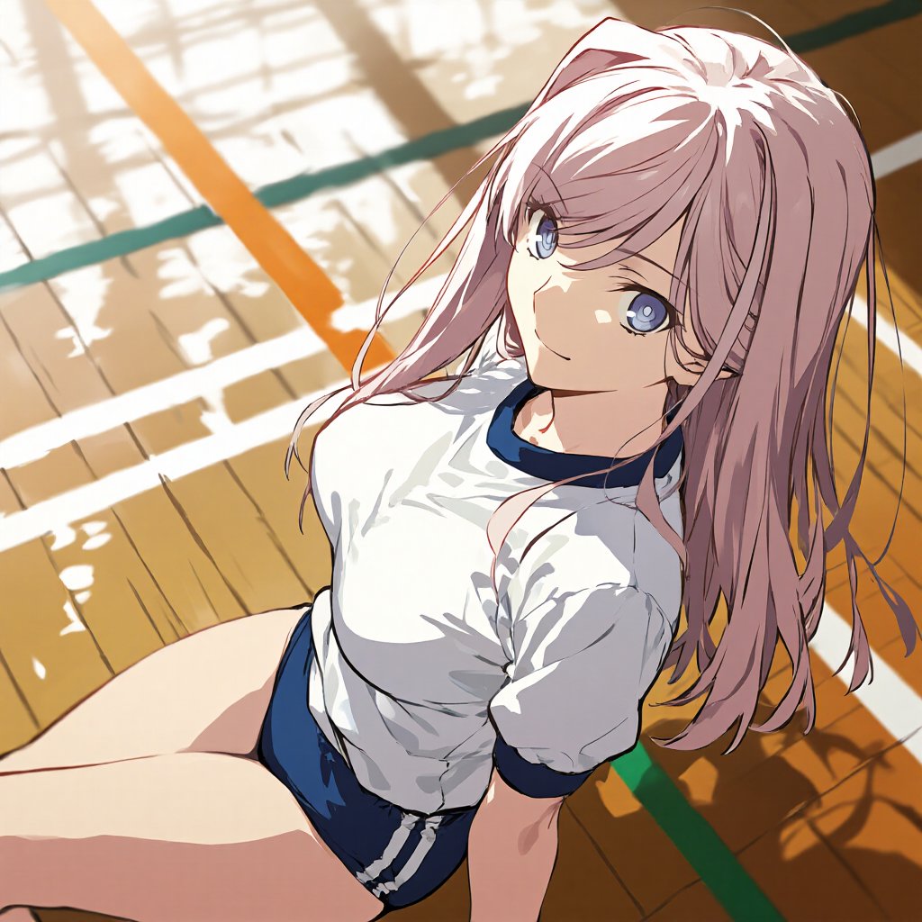tadakuni1796's tweet image. 親戚だったりしない?
リンクはpixivの個人アカpixiv.net/users/46417861
#FGO #Aiart️ #AIイラスト