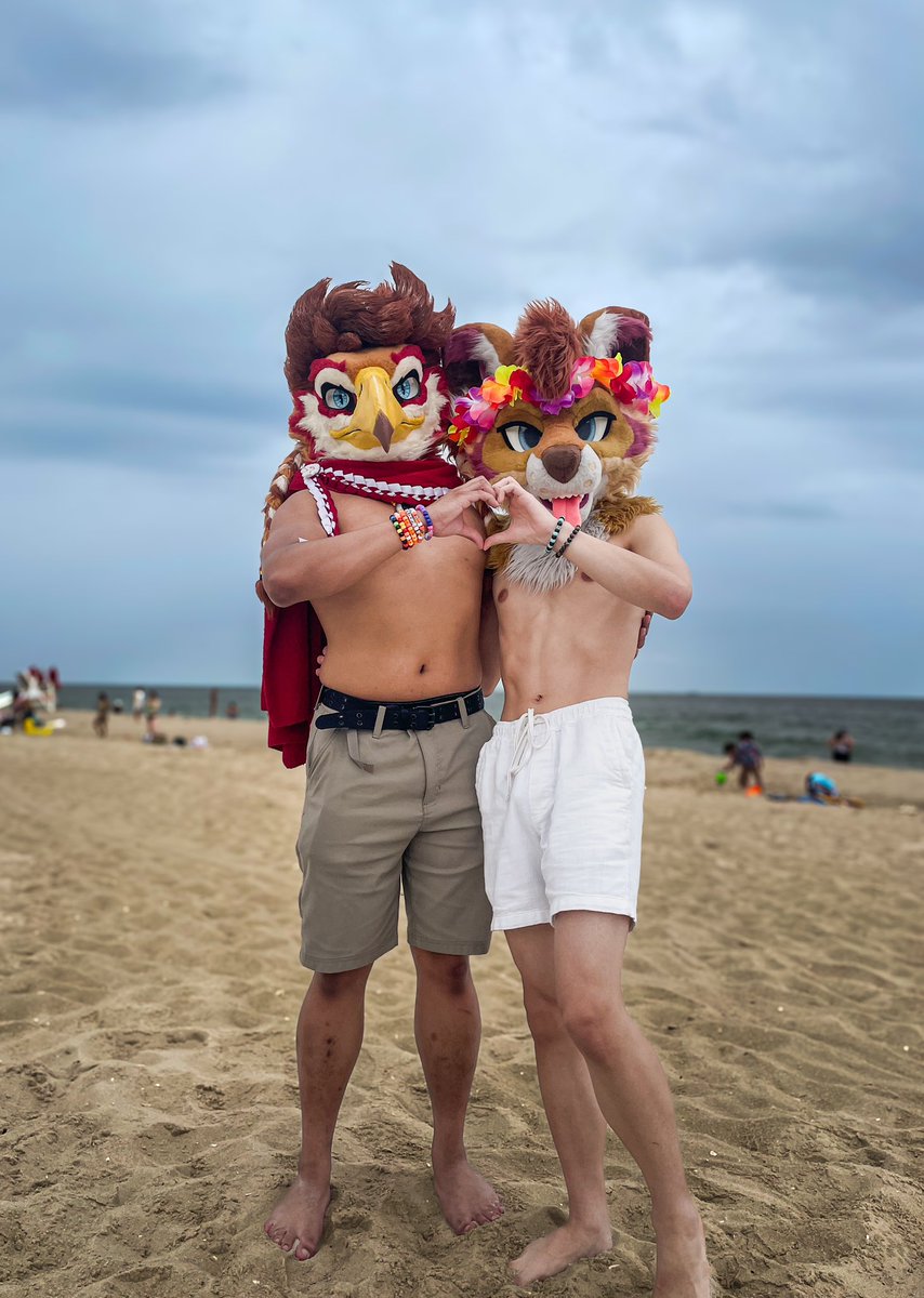 beach boys 🫶🏖️