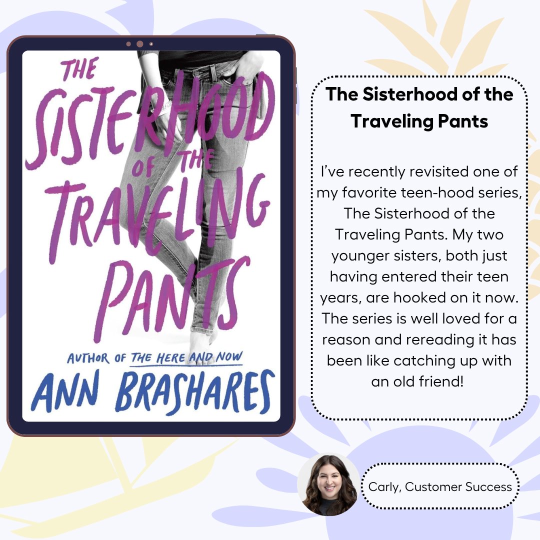 RallyReader's tweet image. From summer camp adventures to sightseeing trips or playing outside at home, Rally Reader&apos;s staff of teachers, parents, and reading experts recommends their favorite summer vibe books. Find these stories and more on the Rally Reader app.  #RallyReader #ReadingPractice…