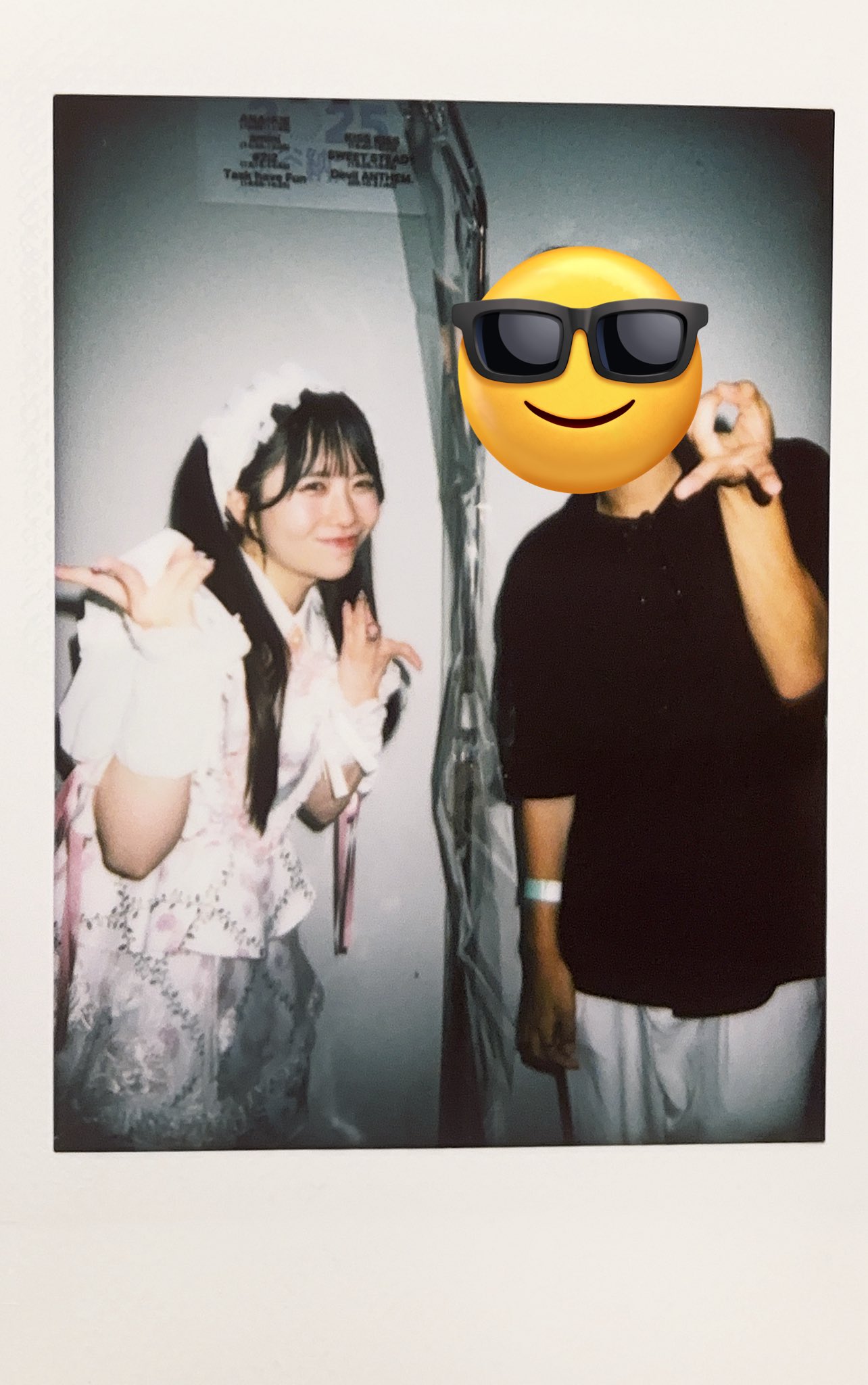 たかひろ👶🏻🪽🎀 on X: 