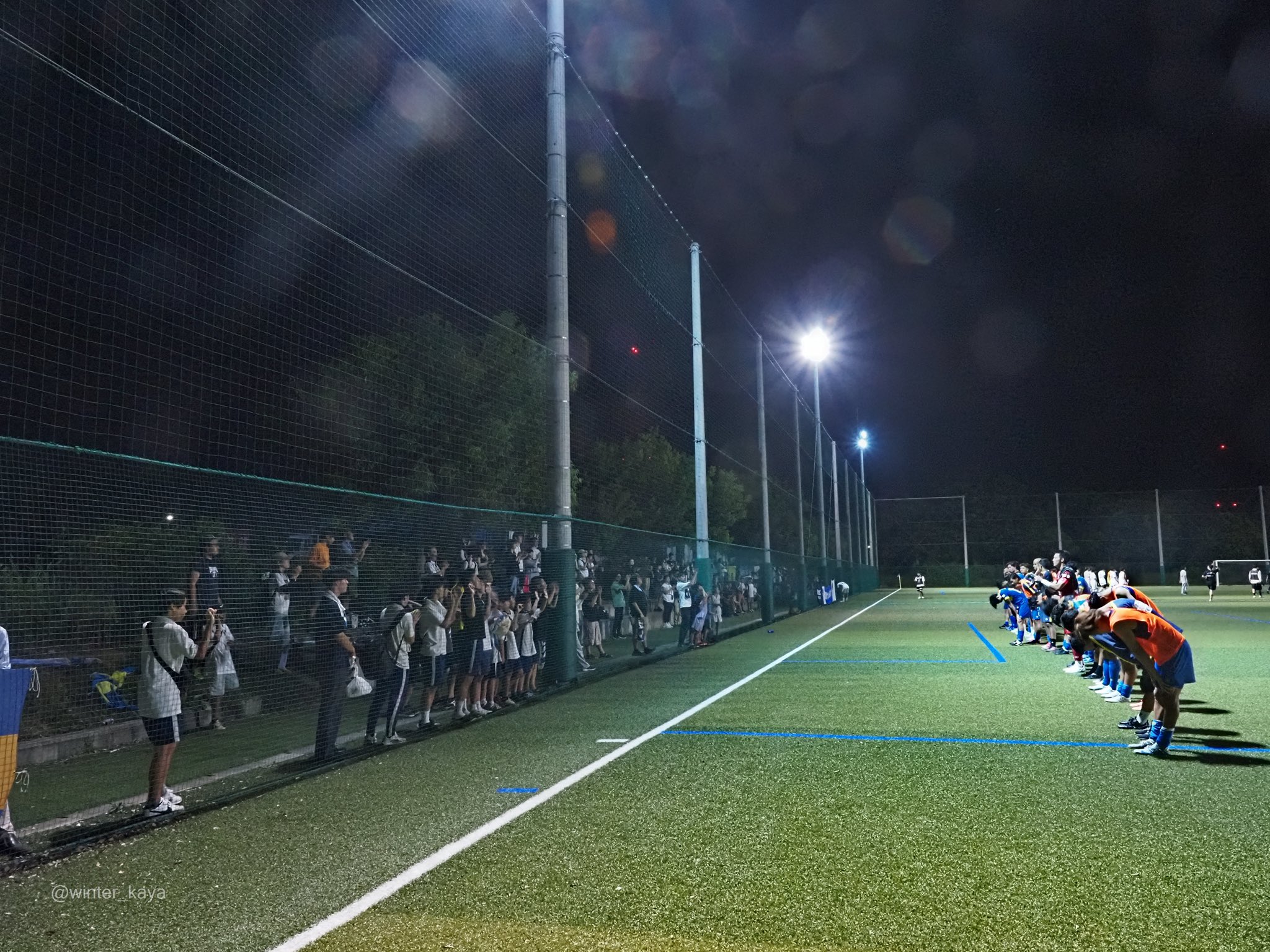 関東2部リーグ エスペランサSC チームジャージ ウェア Esperanza SportsClub / エスペランサSC on X: 