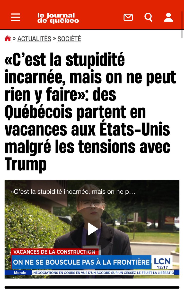 jfrcaron's tweet image. Une société ouverte à ceux qui rejettent la doxa dominante
.