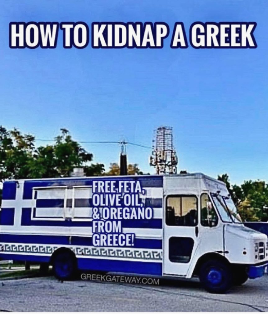 WARNING: All Greeks Around The World!
Dont fall for this… The Turks Are Trying To Lure And Capture Us! Becareful for God Sake! They Want To Send Us Back To Greece! Wait… Perhaps It’s Not A Bad Idea, What The Hell, Go For It! Personally I Could Use Some Time Back Home!

Thanks