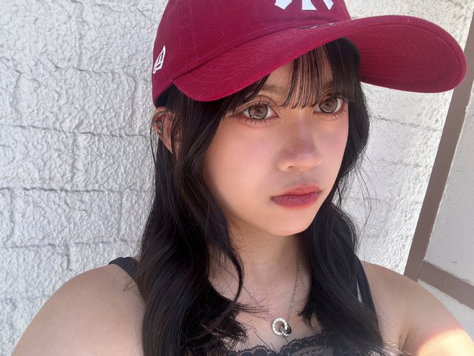 天川ミオのTwitter画像53