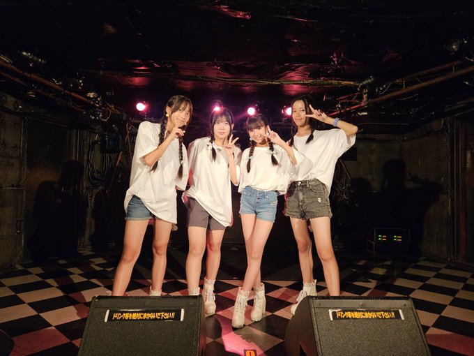 Twitterのコスプレ画像72