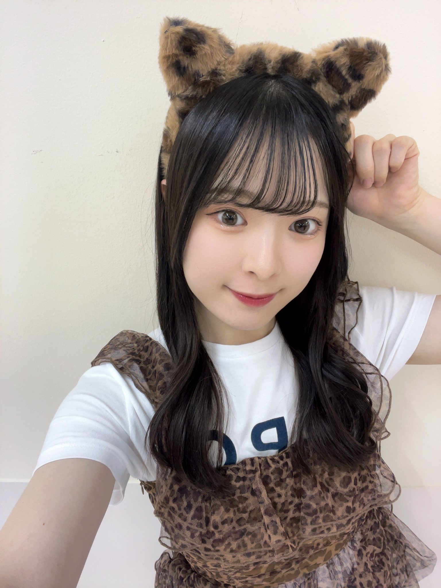 最終値下げ　青原和花 NMB48 2025 JanuaryB 生写真 直筆 青原和花【NMB48】 (@wakatan_nmb) / X